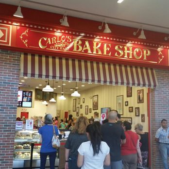 The Florida Mall - Cake bosses bakery - Shopping Centers Near Me - Orlando, Florida The Florida Mall - Cake bosses bakery - Shopping Centers Near Me - Orlando, Florida