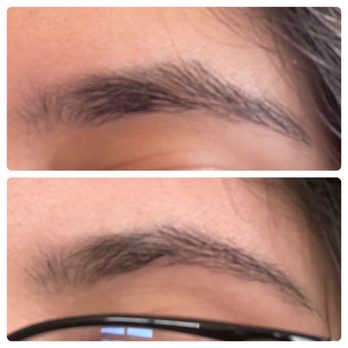 Hair Affair - Hair Salons Near Me - San Jose, California Hair Affair - Hair Salons Near Me - San Jose, California