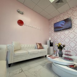 Sugaring NYC - Pembroke Pines