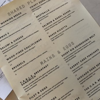 Sixty Vines - Brunch menu 2020 - Wine Bars Near Me - Winter Park, Florida Sixty Vines - Brunch menu 2020 - Wine Bars Near Me - Winter Park, Florida