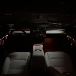 tesla model y tesla model y
