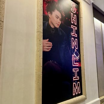 Shin Lim: Limitless - Magicians Near Me - Las Vegas, Nevada Shin Lim: Limitless - Magicians Near Me - Las Vegas, Nevada