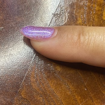 Kathy's Nails - Nail Salons Near Me - Santa Ana, California Kathy's Nails - Nail Salons Near Me - Santa Ana, California