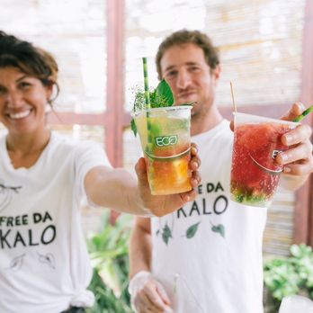 Blank Canvas - Kalo in green as well! @drinkgazoz - Screen Printing/T-Shirt Printing Near Me - Honolulu, Hawaii Blank Canvas - Kalo in green as well! @drinkgazoz - Screen Printing/T-Shirt Printing Near Me - Honolulu, Hawaii