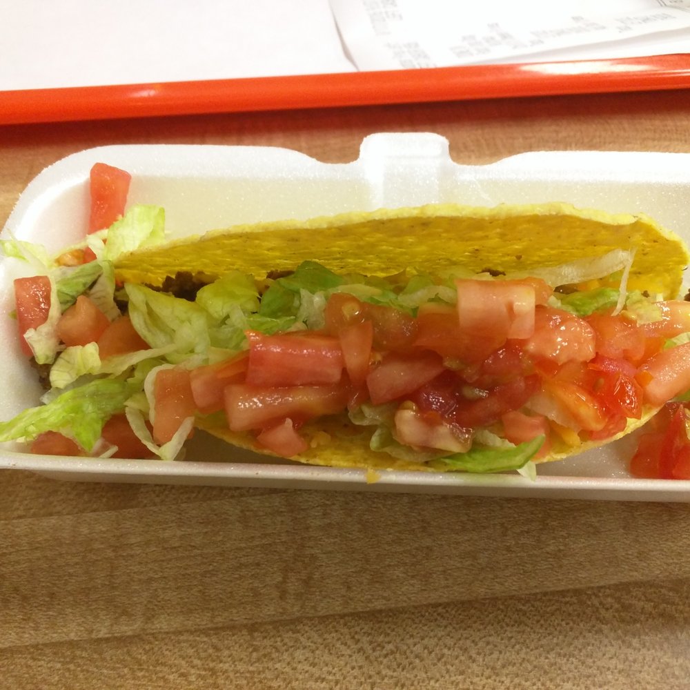 Burrito Loco - Mexican Near Me - Hamer, South Carolina Burrito Loco - Mexican Near Me - Hamer, South Carolina