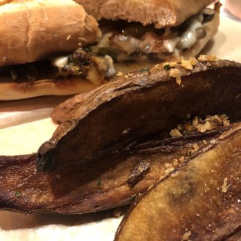 Grains - Vegan Near Me - San Diego, California Grains - Vegan Near Me - San Diego, California