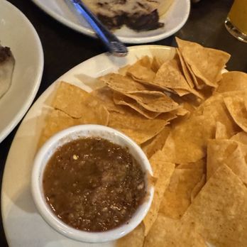 La Cabaña - Honduran Near Me - Seattle, Washington