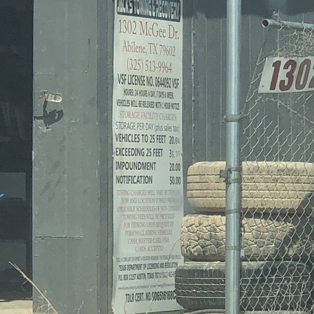 cost of services