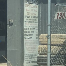 cost of services cost of services