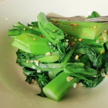 852 Hong Kong Cafe - Cantonese Near Me - Edmonton, Alberta