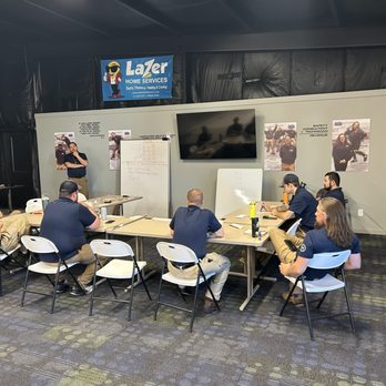 Lazer Home Services - Electricians Near Me - Des Moines, Iowa Lazer Home Services - Electricians Near Me - Des Moines, Iowa