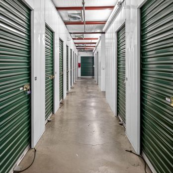 Storage Star - Self Storage Near Me - Vacaville, California Storage Star - Self Storage Near Me - Vacaville, California