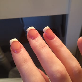 Top Coat Nails - Nail Salons Near Me - Burien, Washington Top Coat Nails - Nail Salons Near Me - Burien, Washington