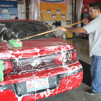 Seguin Auto Center - Auto Detailing Near Me - Cicero, Illinois Seguin Auto Center - Auto Detailing Near Me - Cicero, Illinois