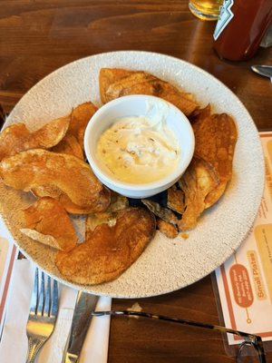 A&B Kitchen • BAR by null