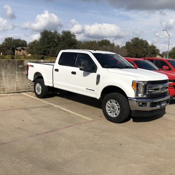 Stanley Ford - Pilot Point - 2017 Ford F-250 - Car Dealers Near Me - Pilot Point, Texas Stanley Ford - Pilot Point - 2017 Ford F-250 - Car Dealers Near Me - Pilot Point, Texas