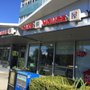 Photo of Anna's Cake House