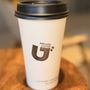 Photo of AK Family Coffee