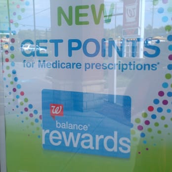 Walgreens - Medicare Rewards made Easy! - Drugstores Near Me - Cincinnati, Ohio Walgreens - Medicare Rewards made Easy! - Drugstores Near Me - Cincinnati, Ohio