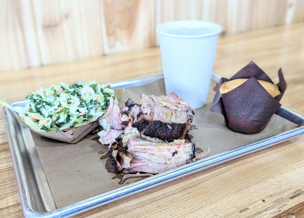 NEVS BARBECUE Updated September 2024 134 Photos & 147 Reviews