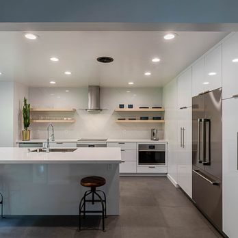 La Vista Remodeling - General Contractors Near Me - Concord, California La Vista Remodeling - General Contractors Near Me - Concord, California