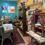 Patagonia Trading Post