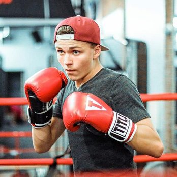 TITLE Boxing Club - Gloves up - Boxing Near Me - Canton, Michigan TITLE Boxing Club - Gloves up - Boxing Near Me - Canton, Michigan