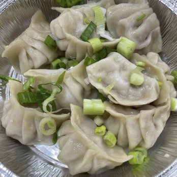 Momo Spot - Momos - Indian Near Me - Chantilly, Virginia Momo Spot - Momos - Indian Near Me - Chantilly, Virginia