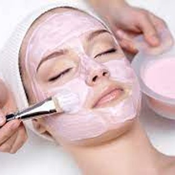 Jot Beauty Salon - Threading Services Near Me Jot Beauty Salon - Threading Services Near Me