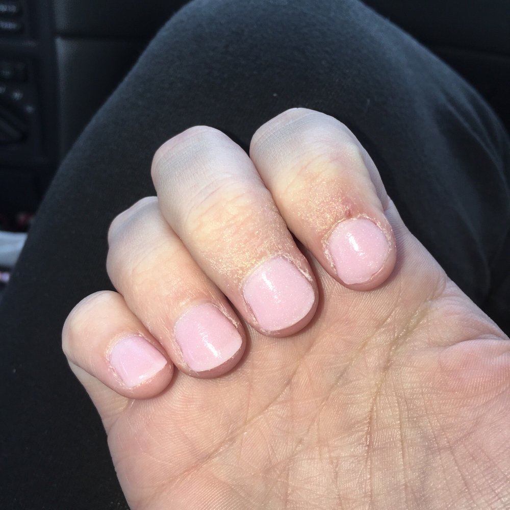 Lovely Nails - Nail Salons Near Me - Spartanburg, South Carolina Lovely Nails - Nail Salons Near Me - Spartanburg, South Carolina