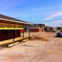 Photo of South's Best BBQ
