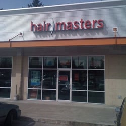 HairMasters