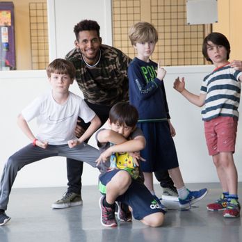Park Cities Studios - Dance Classes for Boys - Dance Studios Near Me - Dallas, Texas Park Cities Studios - Dance Classes for Boys - Dance Studios Near Me - Dallas, Texas