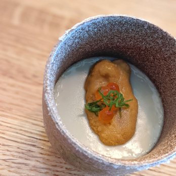Prime Fish - Omakase | IG: asianadventuretime - Sushi Bars Near Me - Charlotte, North Carolina Prime Fish - Omakase | IG: asianadventuretime - Sushi Bars Near Me - Charlotte, North Carolina