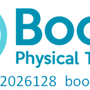 Photo of Boost Physical Therapy
