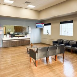 Surepoint Emergency Center