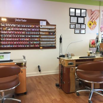 Millennium Nails 1 - Nail Salons Near Me - Matawan, New Jersey Millennium Nails 1 - Nail Salons Near Me - Matawan, New Jersey
