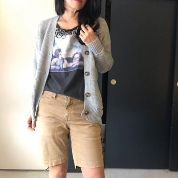 Style Trilogy - Personal Shopping Near Me Style Trilogy - Personal Shopping Near Me