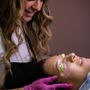 Photo of Custom Claws Beauty Spa