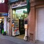 Photo of Librería Catedral
