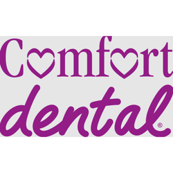 Comfort Dental - Bonney Lake - Bonney Lake dentist