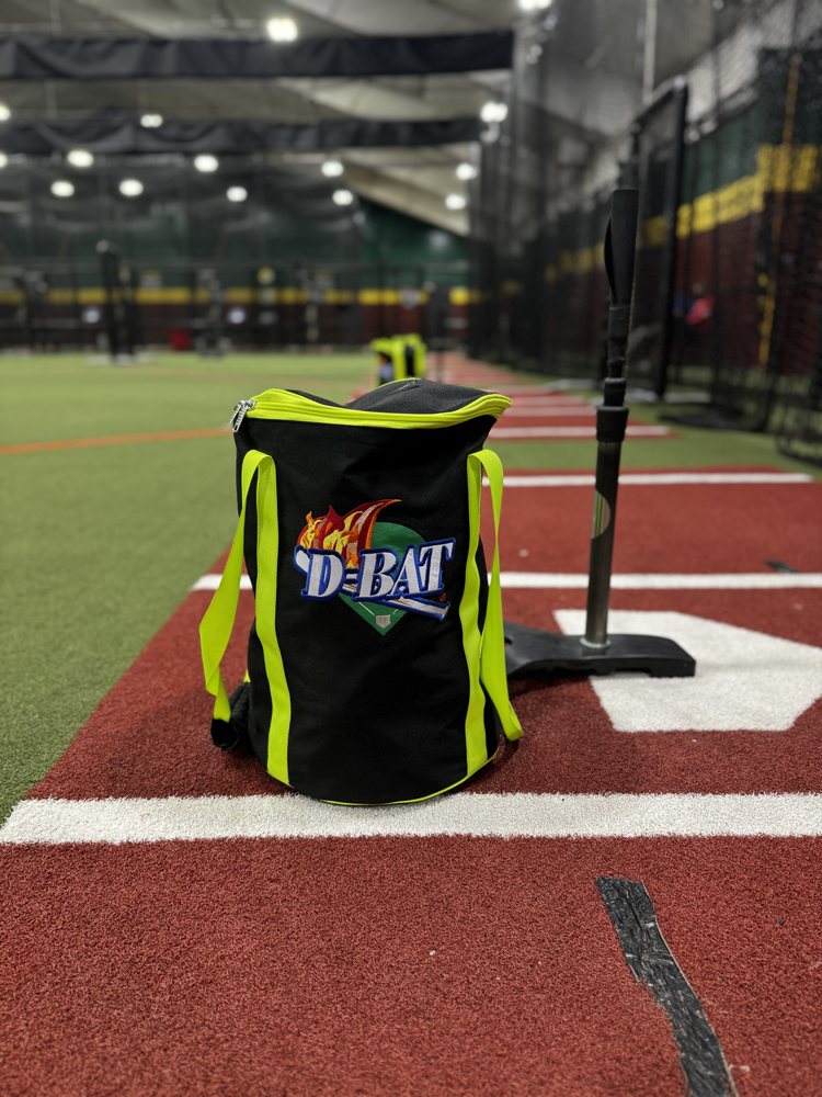 D BAT BLOOMFIELD Updated June 2024 62 Douglas St, Bloomfield