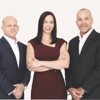 Inspire Aesthetics - Medical Spas Near Me - Delray Beach, Florida Inspire Aesthetics - Medical Spas Near Me - Delray Beach, Florida