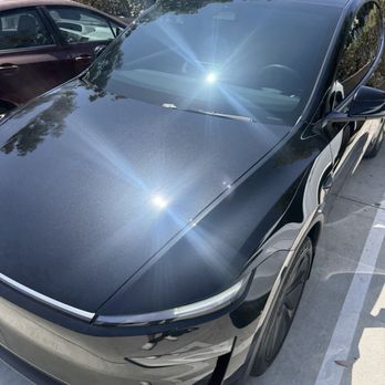 Mr.Lai’s Mobile detailing - Car Wash Near Me Mr.Lai’s Mobile detailing - Car Wash Near Me