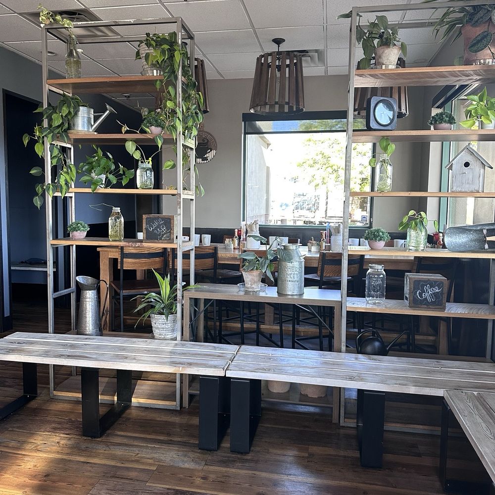 First Watch - Breakfast & Brunch Near Me - Tucson, Arizona First Watch - Breakfast & Brunch Near Me - Tucson, Arizona