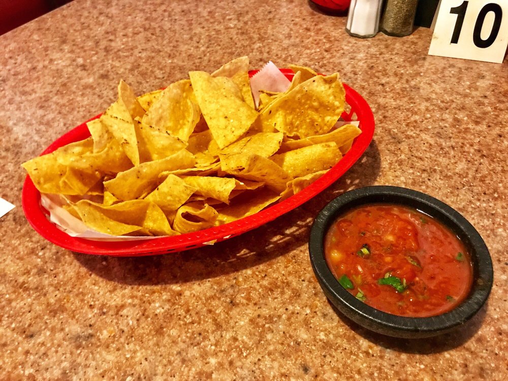 los-lupes-2-mexican-restaurant-413-photos-489-reviews-5255-s
