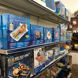 Pool and Spa Guys