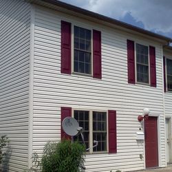 Realtylease Properties