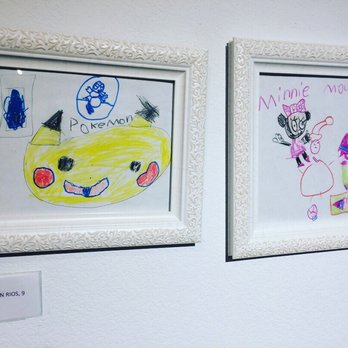 Lake Eustis Museum of Art - Art Museums Near Me - Eustis, Florida