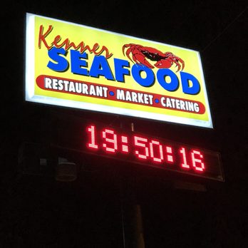 Kenner Seafood - Seafood Near Me - Kenner, Louisiana Kenner Seafood - Seafood Near Me - Kenner, Louisiana